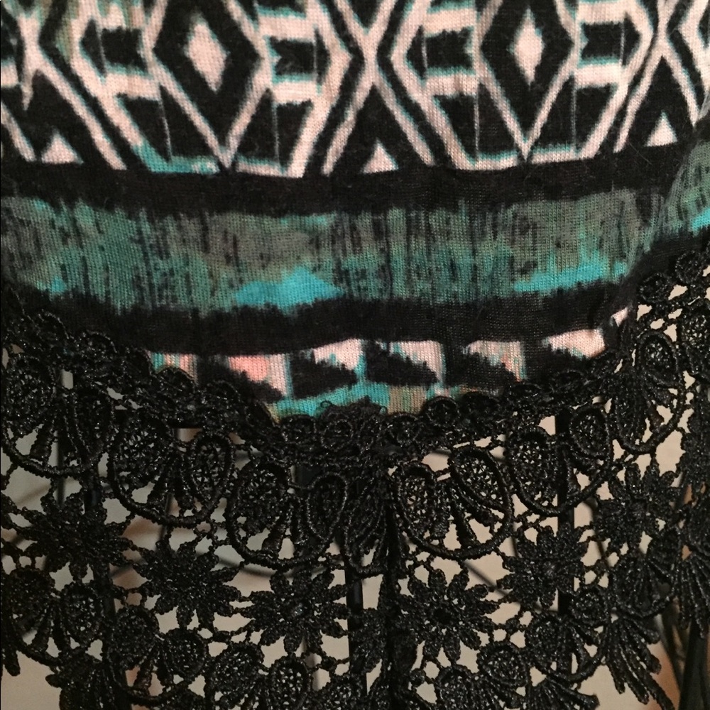 Top - Picture 3 of 4